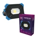 Аккумуляторный LED прожектор ELM Vinter-20 с функцией Powerbank 20 Вт IP54 (26-0123) - изображение 5