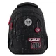 Рюкзак шкільний GoPack Education Anime boy GO26-175M-8 - изображение 3
