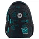 Рюкзак шкільний GoPack Education Future GO26-175M-6 - изображение 3