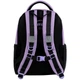 Шкільний набір Kite Education Crush (рюкзак, пенал, сумка) SET_K26-700M-1 - зображення 6