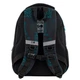 Рюкзак шкільний GoPack Education Future GO26-175M-6 - изображение 6