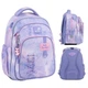 Шкільний набір Kite Fancy (рюкзак, пенал, сумка, ланчбокс, пляшка) 130-145 см, SET_K26-763M-1 (5) - зображення 2