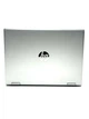 Ноутбук HP ProBook x360 435 G9 Multitouch AMD Ryzen 5 (Ryzen 5 5625U) 16 Гб 256 Гб SSD Клас B (NTB0226209) Б/В - изображение 2