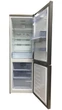 Холодильник Beko MCNA 365E20ZXB - Б/В - зображення 2