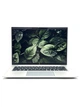 Ноутбук HP EliteBook 845 G10 IPS AMD Ryzen 5 (Ryzen 5 PRO 7545U) 16 Гб 256 Гб SSD Клас A (NTB0226151) Б/В - изображение 1
