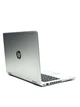 Ноутбук HP ProBook x360 435 G9 Multitouch AMD Ryzen 5 (Ryzen 5 5625U) 16 Гб 256 Гб SSD Клас B (NTB0226209) Б/В - изображение 5