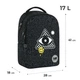 Рюкзак GoPack Teens GO26-135M-6 - изображение 2