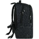 Рюкзак GoPack Teens GO26-135M-6 - изображение 4