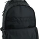 Рюкзак GoPack Teens GO26-135M-6 - изображение 9