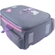 Рюкзак шкільний напівкаркасний GoPack Education Cute Kitty GO26-165S-3 - изображение 8