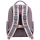 Рюкзак шкільний Kite Education Molang ML26-700M - изображение 6