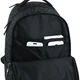Рюкзак GoPack Teens GO26-135M-6 - изображение 10