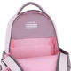 Рюкзак шкільний Kite Education Molang ML26-700M - изображение 11