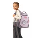 Рюкзак шкільний Kite Education Molang ML26-700M - изображение 15