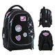 Рюкзак шкільний Kite Education Pretty Kitty K26-724S-1 - зображення 1