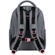 Шкільний набір Kite Education Meow (рюкзак, пенал, сумка) SET_K26-700M-3 - изображение 6