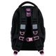 Рюкзак шкільний Kite Education Pretty Kitty K26-724S-1 - зображення 6