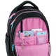 Рюкзак шкільний Kite Education Pretty Kitty K26-724S-1 - зображення 10
