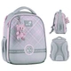 Рюкзак шкільний каркасний Kite Education College Line (K26-555S-1) - зображення 2
