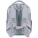 Рюкзак шкільний каркасний Kite Education College Line (K26-555S-1) - зображення 6