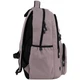 Рюкзак GoPack Education Teens GO26-184L-1 - зображення 4