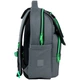 Шкільний набір Kite Education Pixel (рюкзак, пенал, сумка) SET_K26-772M-2 - зображення 4
