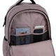 Рюкзак GoPack Education Teens GO26-184L-1 - зображення 14