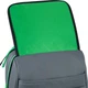 Шкільний набір Kite Education Pixel (рюкзак, пенал, сумка) SET_K26-772M-2 - зображення 9