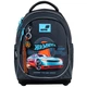 Рюкзак шкільний Kite Education Hot Wheels HW26-724S - изображение 3
