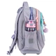 Рюкзак шкільний Kite Education Studio Pets SP26-724S - зображення 5