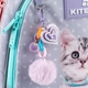 Рюкзак шкільний Kite Education Studio Pets SP26-724S - зображення 15