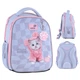 Рюкзак Kite Education каркасний 555 SP (SP26-555S) - зображення 1