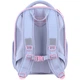 Рюкзак Kite Education каркасний 555 SP (SP26-555S) - зображення 5