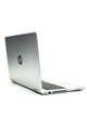 Ноутбук HP ProBook x360 435 G9 Multitouch AMD Ryzen 5 (Ryzen 5 5625U) 16 Гб 256 Гб SSD Клас A- (NTB0226211) Б/В - изображение 2