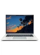 Ноутбук HP EliteBook 845 G10 IPS AMD Ryzen 5 (Ryzen 5 PRO 7545U) 16 Гб 256 Гб SSD Клас A (NTB0226154) Б/В - изображение 1