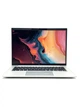 Ноутбук HP EliteBook 845 G10 IPS AMD Ryzen 5 (Ryzen 5 PRO 7545U) 16 Гб 256 Гб SSD Клас A- (NTB0226148) Б/В - зображення 1