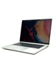 Ноутбук HP EliteBook 845 G10 IPS AMD Ryzen 5 (Ryzen 5 PRO 7545U) 16 Гб 256 Гб SSD Клас A- (NTB0226148) Б/В - зображення 3