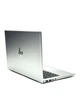 Ноутбук HP EliteBook 845 G10 IPS AMD Ryzen 5 (Ryzen 5 PRO 7545U) 16 Гб 256 Гб SSD Клас A- (NTB0226167) Б/В - изображение 2