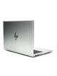 Ноутбук HP EliteBook 845 G10 IPS AMD Ryzen 5 (Ryzen 5 PRO 7545U) 16 Гб 256 Гб SSD Клас A- (NTB0226148) Б/В - зображення 5