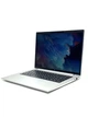 Ноутбук HP EliteBook 845 G10 IPS AMD Ryzen 5 (Ryzen 5 PRO 7545U) 16 Гб 256 Гб SSD Клас A- (NTB0226167) Б/В - изображение 4