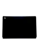 Ноутбук Google Pixelbook Go G021A Multitouch Intel Core i5 (i5-8200Y) 8 Гб 128 Гб SSD Клас A (NTB0226394) Б/В - изображение 5