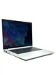 Ноутбук HP EliteBook 845 G10 IPS AMD Ryzen 5 (Ryzen 5 PRO 7545U) 16 Гб 256 Гб SSD Клас A- (NTB0226167) Б/В - изображение 5