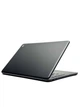 Ноутбук Google Pixelbook Go G021A Multitouch Intel Core i5 (i5-8200Y) 8 Гб 128 Гб SSD Клас A (NTB0226394) Б/В - изображение 4