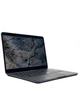 Ноутбук Google Pixelbook Go G021A Multitouch Intel Core i5 (i5-8200Y) 8 Гб 128 Гб SSD Клас A (NTB0226394) Б/В - изображение 3