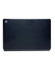 Ноутбук Google Pixelbook Go G021A Multitouch Intel Core i5 (i5-8200Y) 8 Гб 128 Гб SSD Клас A (NTB0226395) Б/В - изображение 4
