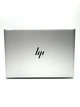 Ноутбук HP EliteBook 845 G10 IPS AMD Ryzen 5 (Ryzen 5 PRO 7545U) 16 Гб 256 Гб SSD Клас A- (NTB0226149) Б/В - изображение 4