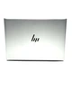 Ноутбук HP EliteBook 845 G10 IPS AMD Ryzen 5 (Ryzen 5 Pro 7540U) 16 Гб 256 Гб SSD Клас A- (NTB0226153) - зображення 3