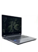 Ноутбук Acer Travelmate P414-51 Intel Core i5 Multitouch (i5-1135G7) 8 Гб 256 Гб SSD Клас B (NTB0226564) Б/В - зображення 2