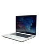 Ноутбук HP EliteBook 845 G10 IPS AMD Ryzen 5 (Ryzen 5 Pro 7540U) 16 Гб 256 Гб SSD Клас A (NTB0226165) Б/В - изображение 2