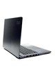 Ноутбук Acer Travelmate P414-5 IPS Intel Core i5 (i5-1135G7) 8 Гб 256 Гб SSD Клас B (NTB0226574) Б/В - зображення 2